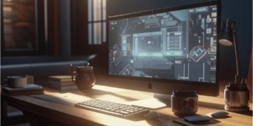 Как продвигать сайты в Европе и США