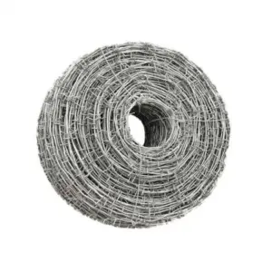 Универсальное применение проволоки