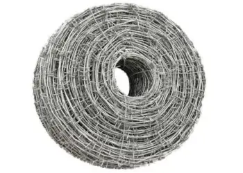 Универсальное применение проволоки