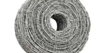 Универсальное применение проволоки