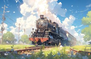 Honkai: Star Rail – Пропуск снабжения: Как получить максимальную выгоду