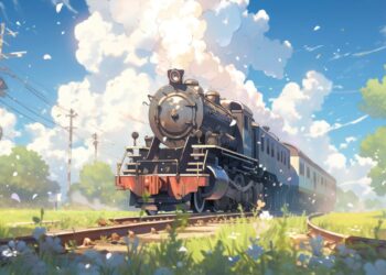 Honkai: Star Rail – Пропуск снабжения: Как получить максимальную выгоду