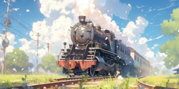 Honkai: Star Rail – Пропуск снабжения: Как получить максимальную выгоду