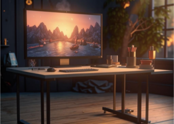 Как узнать информацию о своей кредитной истории.