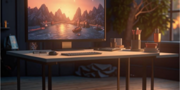 Как узнать информацию о своей кредитной истории.