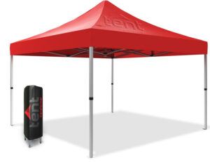 Шатры трансформеры: практичность и комфорт