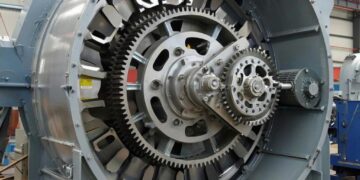 Шредер для пластика: промышленное решение