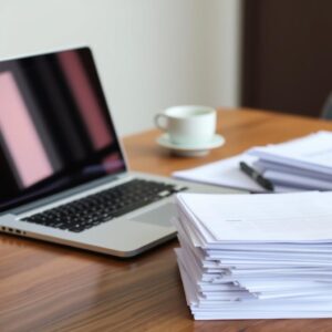 Проверка авто по ВИН и гос номеру: когда это необходимо