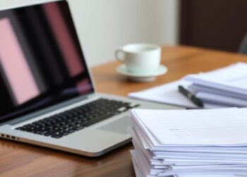 Проверка авто по ВИН и гос номеру: когда это необходимо