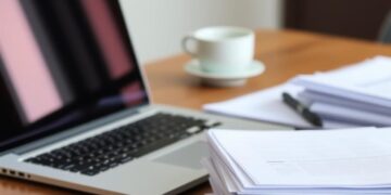 Проверка авто по ВИН и гос номеру: когда это необходимо