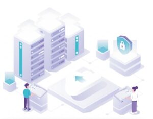 Как прокси для игр решают проблемы геймеров