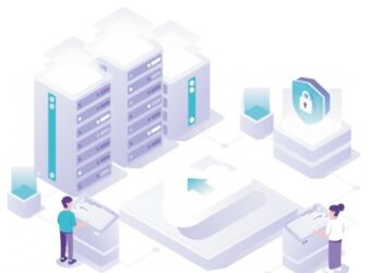 Как прокси для игр решают проблемы геймеров