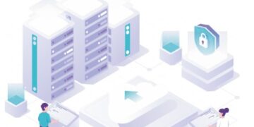 Как прокси для игр решают проблемы геймеров