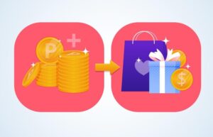 Обменные сервисы: Польза, плюсы и подводные камни