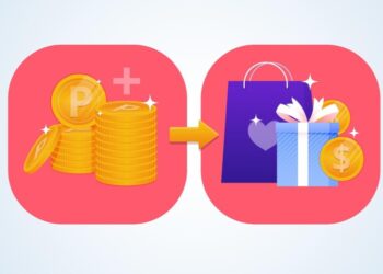 Обменные сервисы: Польза, плюсы и подводные камни