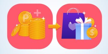 Обменные сервисы: Польза, плюсы и подводные камни