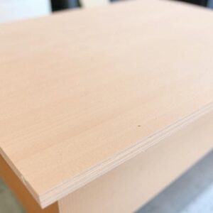 МДФ для мебели: выбор плит