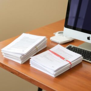 SMM-продвижение: основные правила