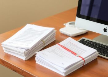 SMM-продвижение: основные правила