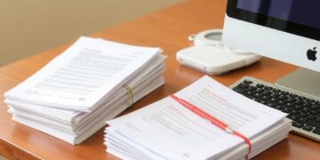 SMM-продвижение: основные правила