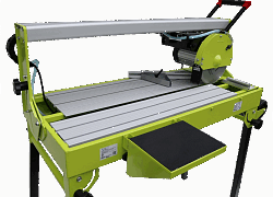 Малогабаритные отрезные станки: компактность и производительность