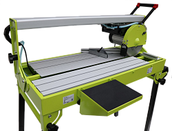 Малогабаритные отрезные станки: компактность и производительность