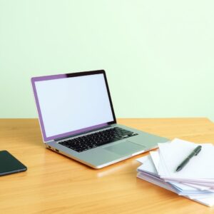 Проверка физических лиц: гарантии и риски