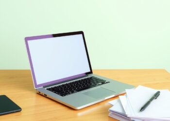 Проверка физических лиц: гарантии и риски