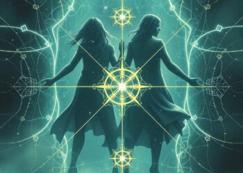 Матрица судьбы: узнай свои слабые стороны и трансформируй их