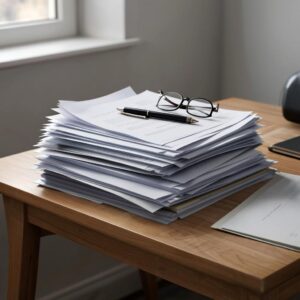 Правила сертификации бытовой техники