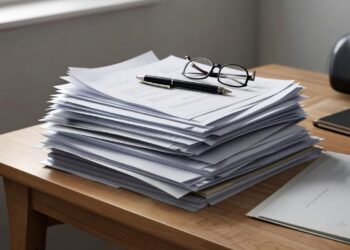 Правила сертификации бытовой техники