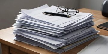 Правила сертификации бытовой техники