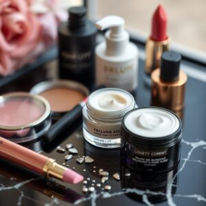 Выбор сыворотки для лица: советы экспертов