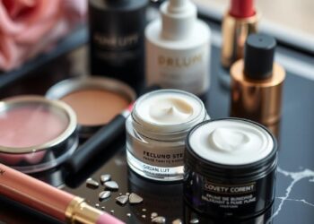 Выбор сыворотки для лица: советы экспертов