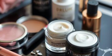 Выбор сыворотки для лица: советы экспертов