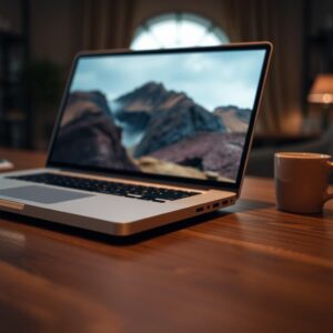 Автоматизация процессов в клинике: полезная информация