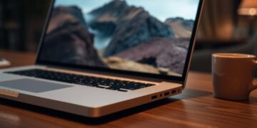 Автоматизация процессов в клинике: полезная информация