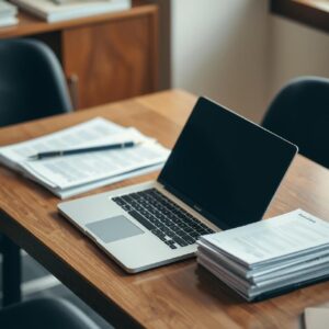 Интегратор нового поколения: все за и против