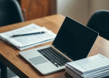 Интегратор нового поколения: все за и против