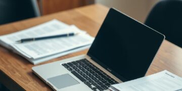 Интегратор нового поколения: все за и против