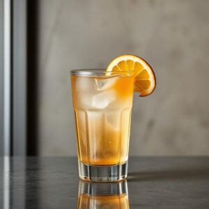 Как создать напиток для массового производства