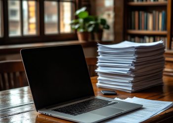 Генерация эссе онлайн: как использовать нейросеть