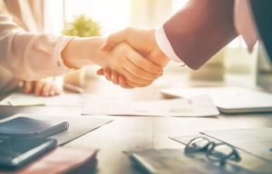 Преимущества услуг личного водителя и как его выбрать