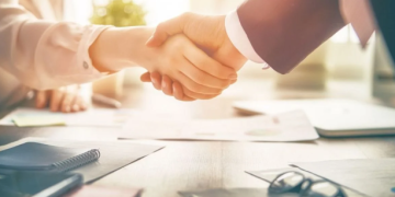 Преимущества услуг личного водителя и как его выбрать