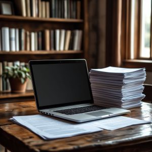 Магистерская работа: руководство к действию