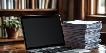 Магистерская работа: руководство к действию